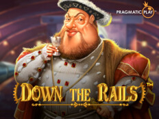 Casino discount. King casino bonus free spins no deposit.24